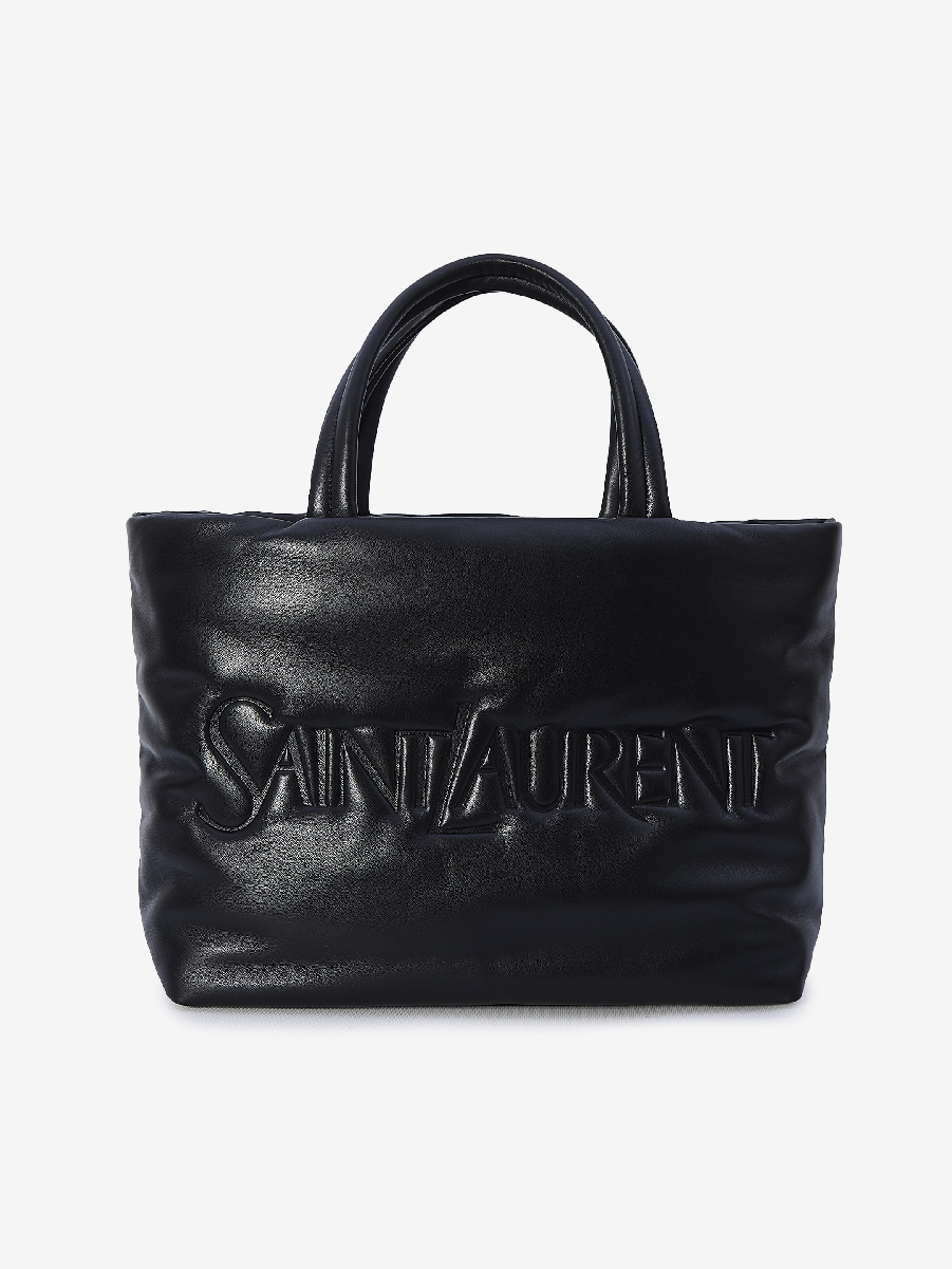 Slide Image Thumbnail