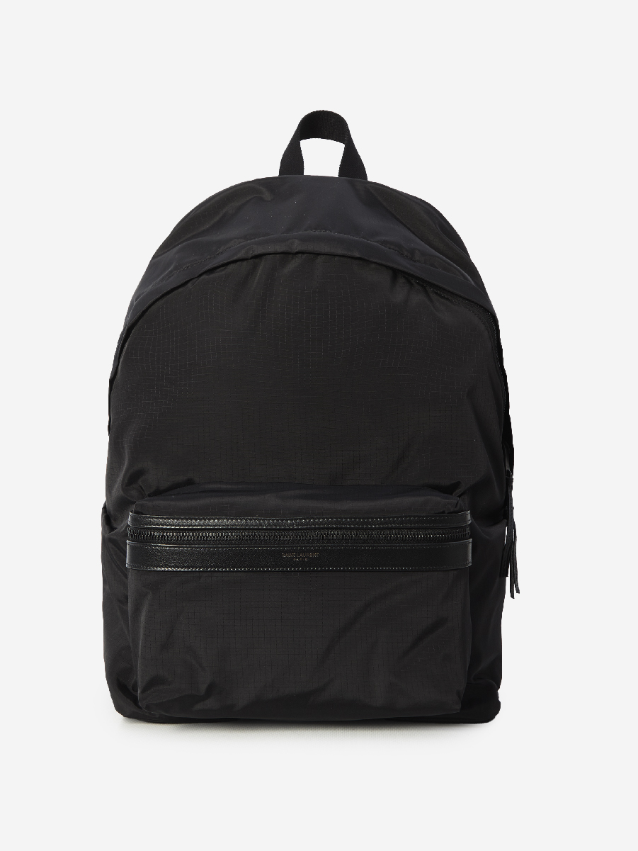 Slide Image Thumbnail