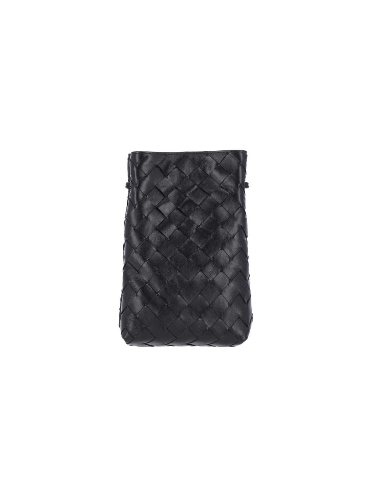 Slide Image Thumbnail