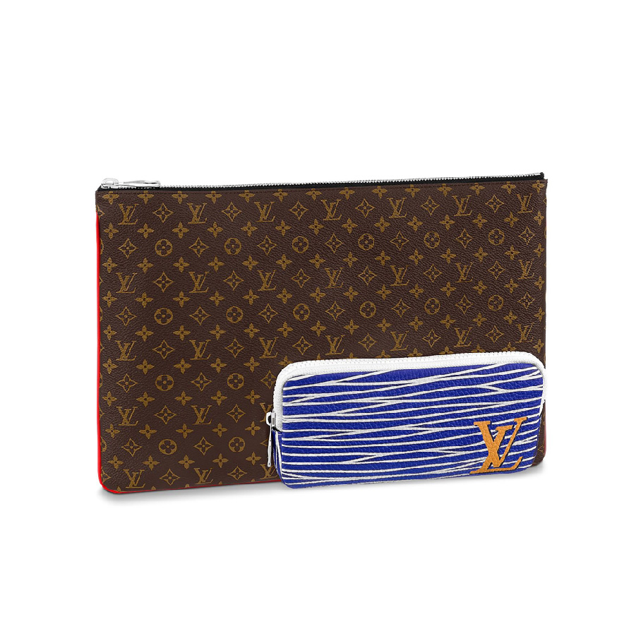 Slide Image Thumbnail