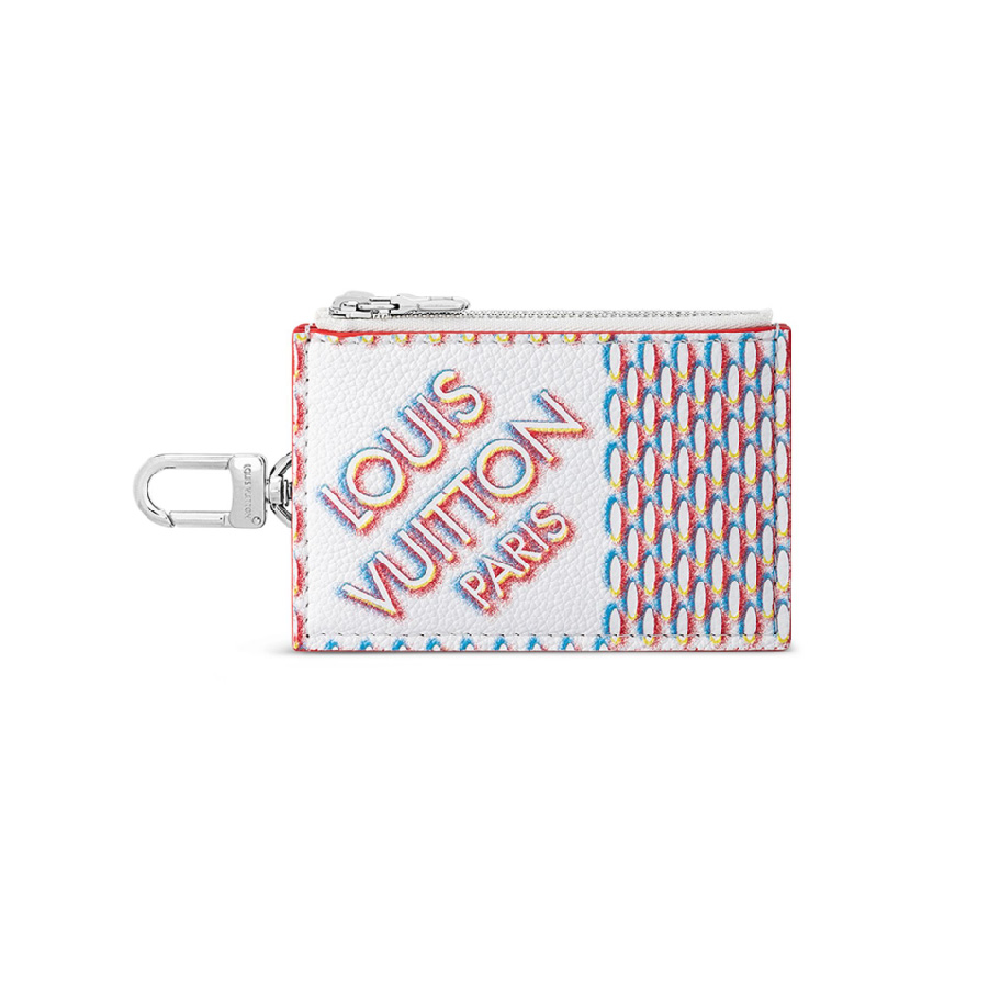 Slide Image Thumbnail