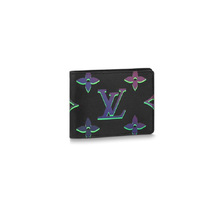 Slide Image Thumbnail
