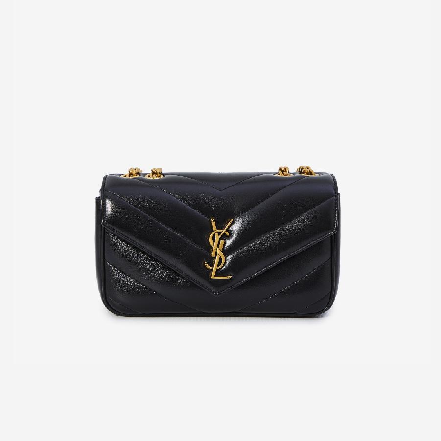 Slide Image Thumbnail