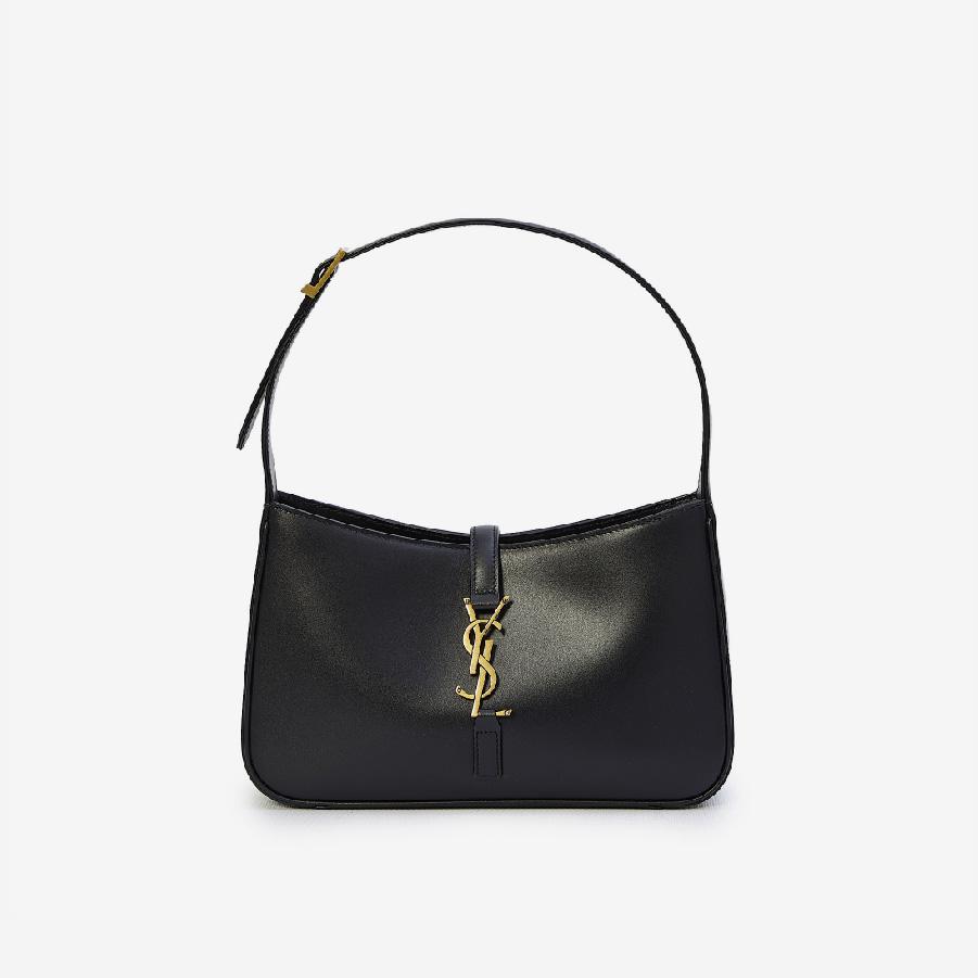 Slide Image Thumbnail