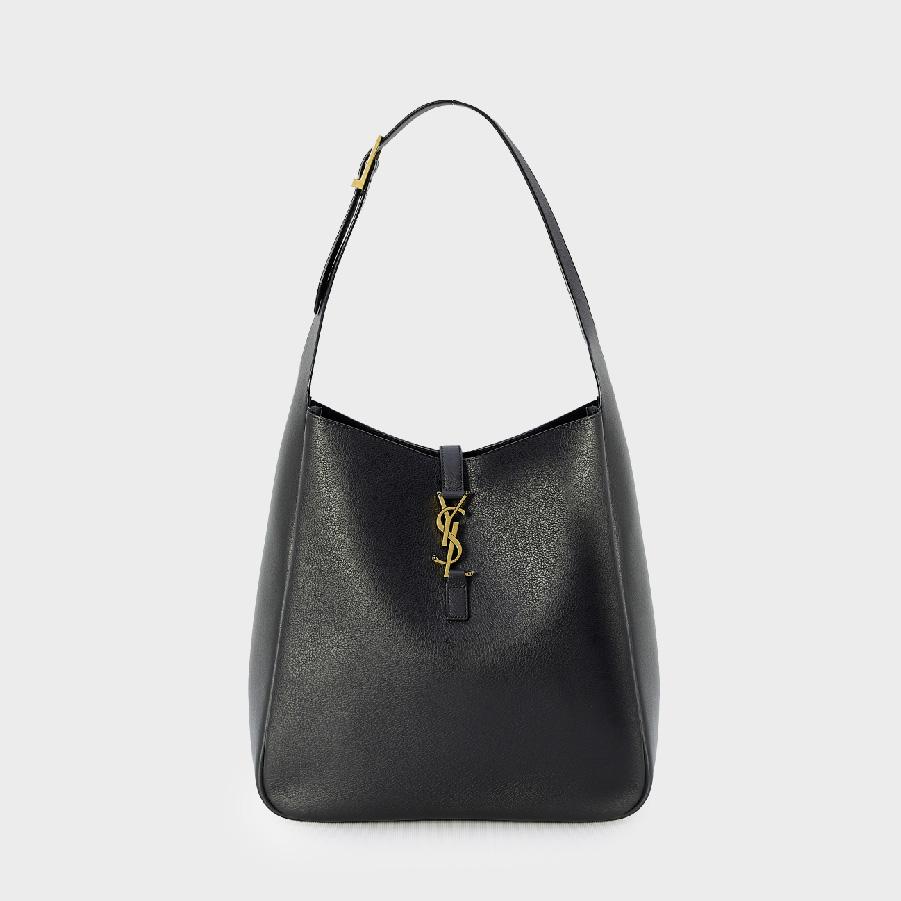 Slide Image Thumbnail