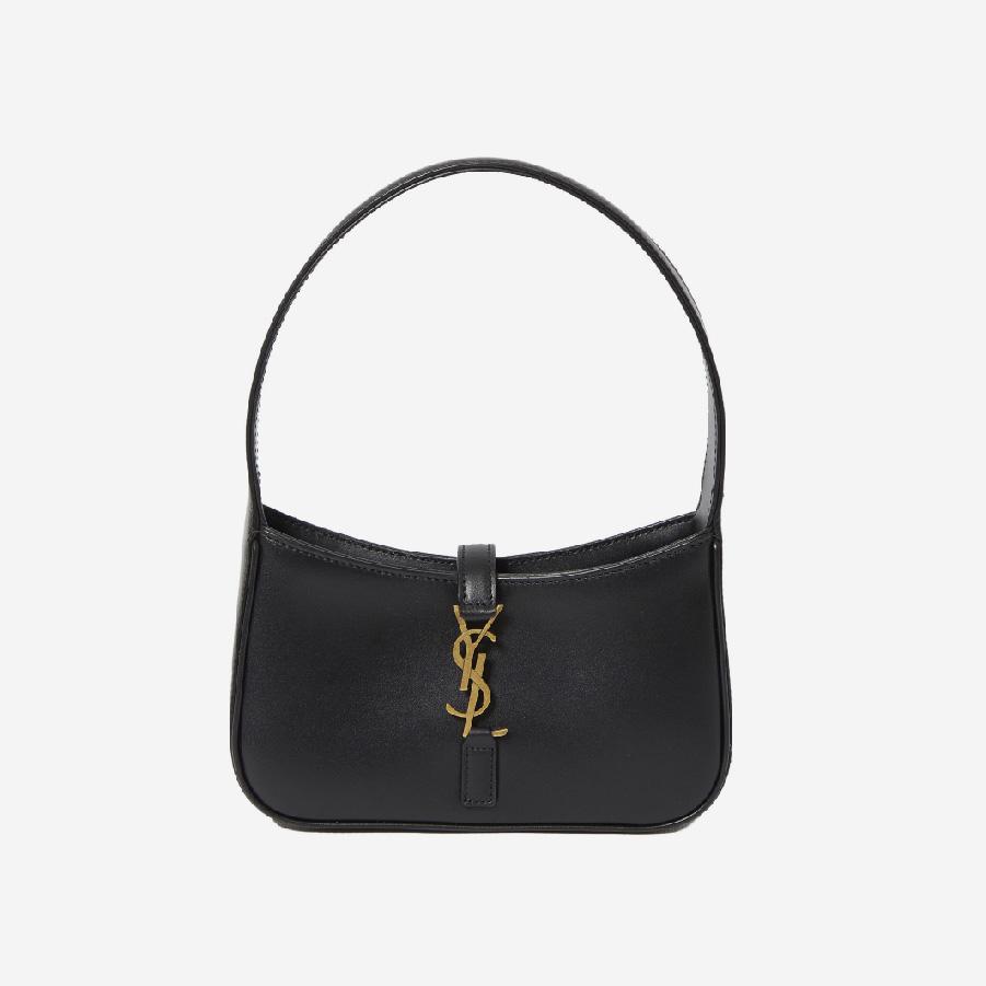 Slide Image Thumbnail