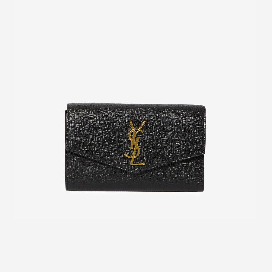 Slide Image Thumbnail