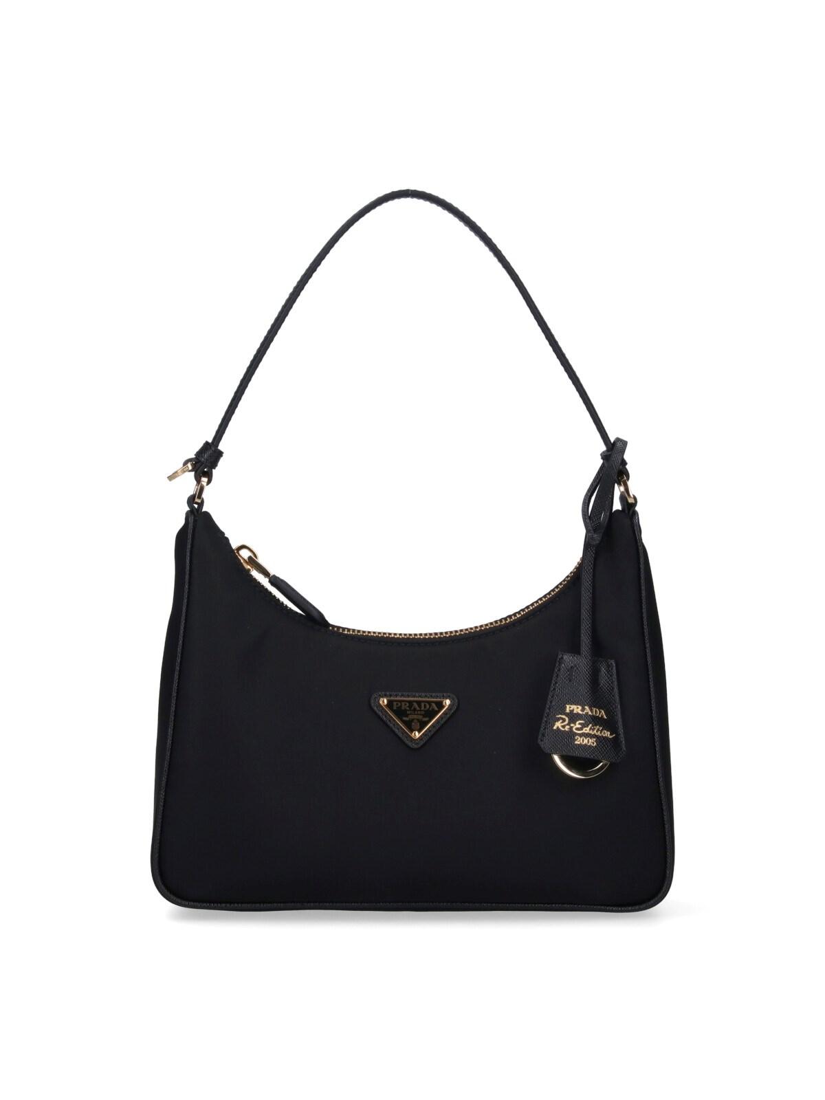 Slide Image Thumbnail