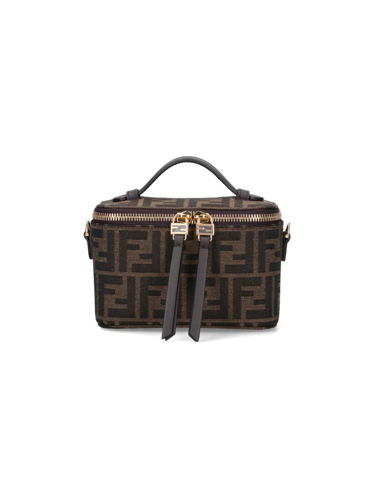 Slide Image Thumbnail