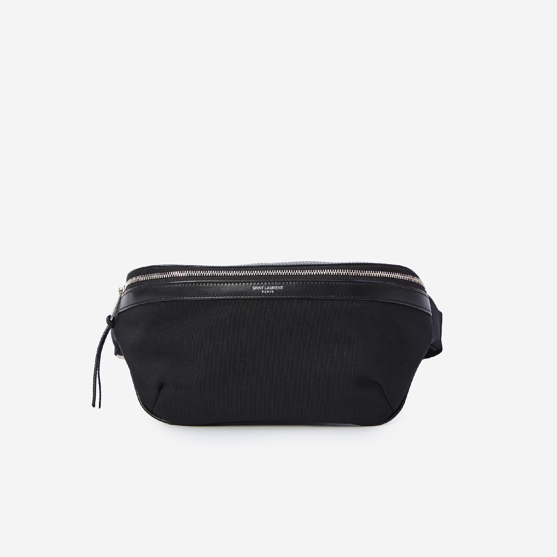 Slide Image Thumbnail