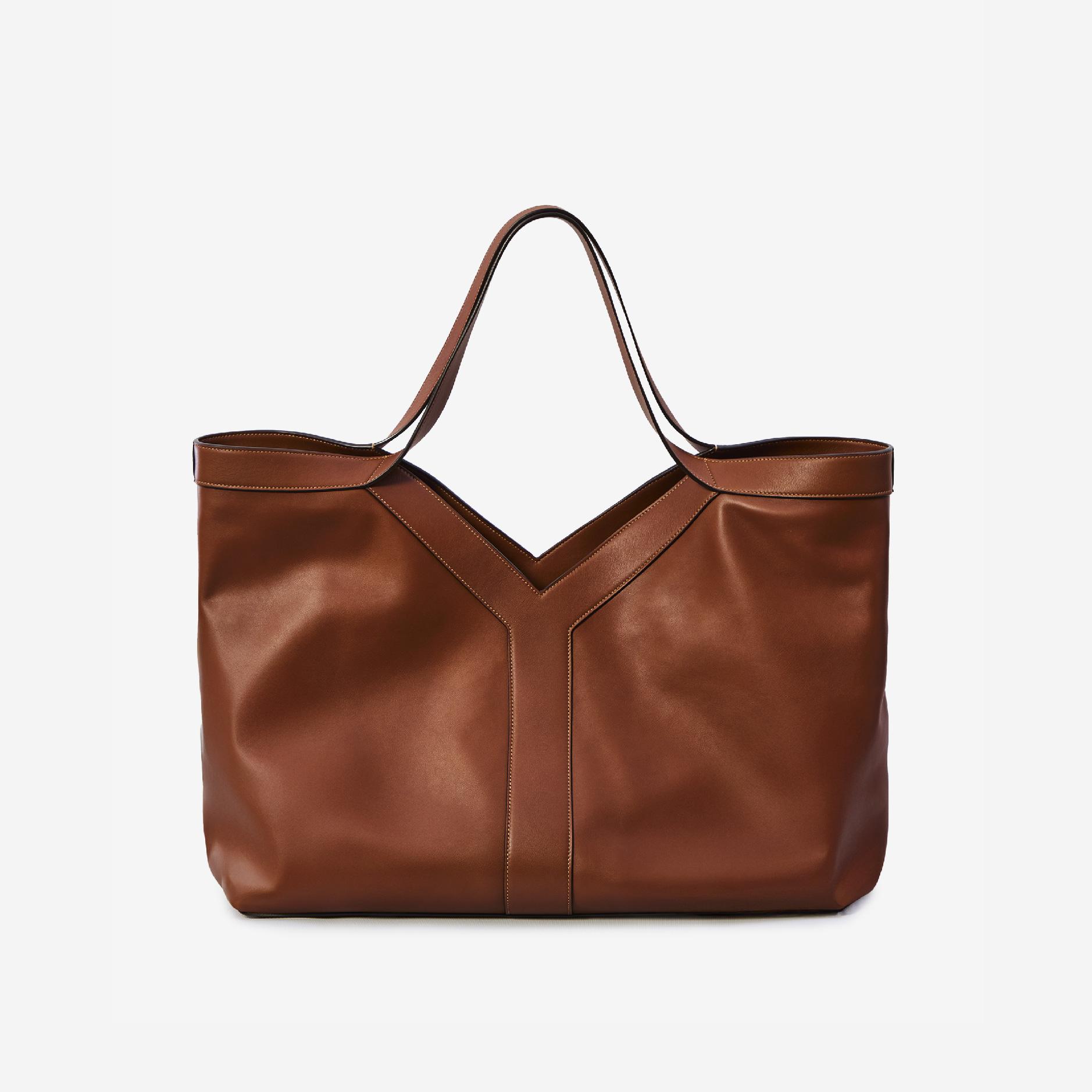 Slide Image Thumbnail