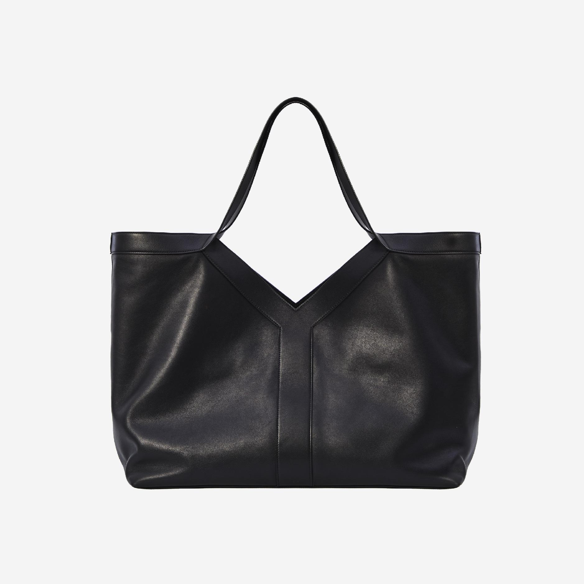 Slide Image Thumbnail