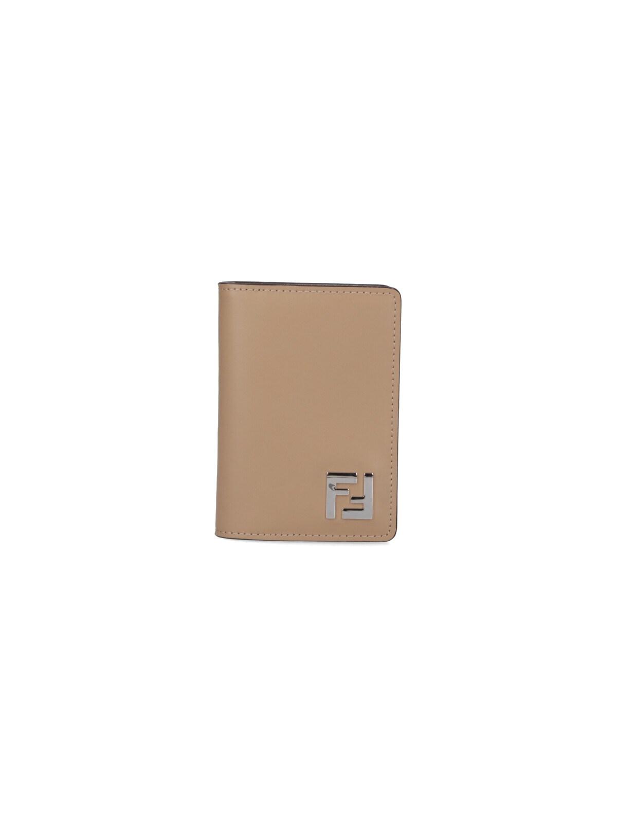 Slide Image Thumbnail