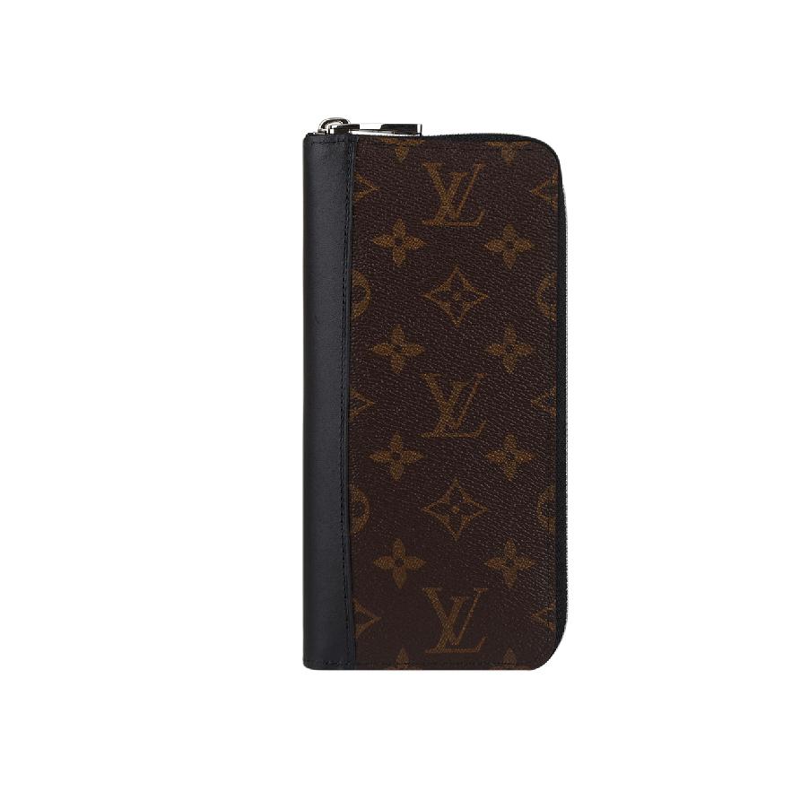 Slide Image Thumbnail