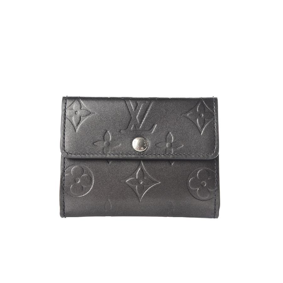 Slide Image Thumbnail