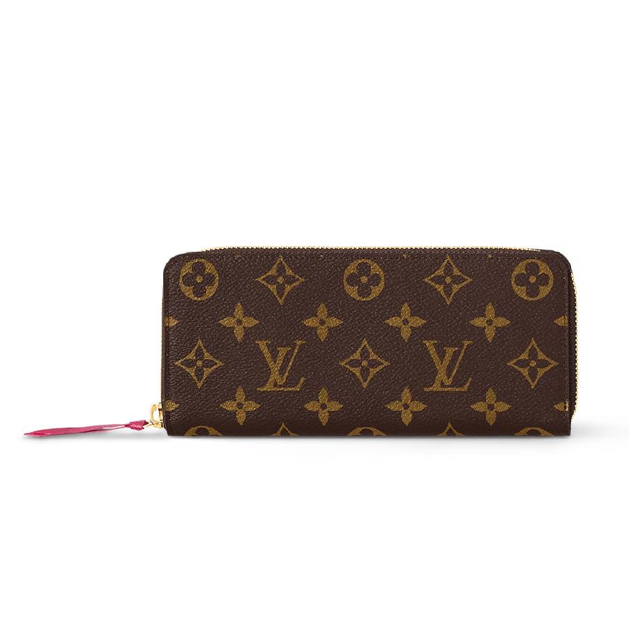 Slide Image Thumbnail