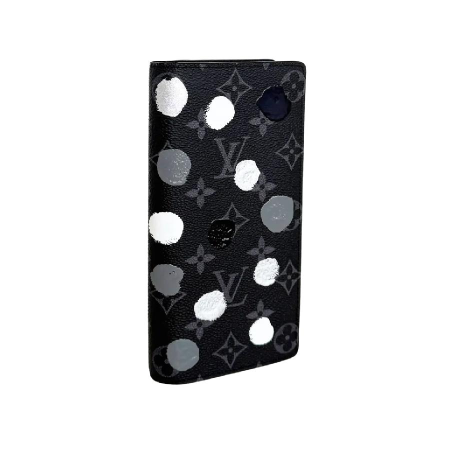 Slide Image Thumbnail