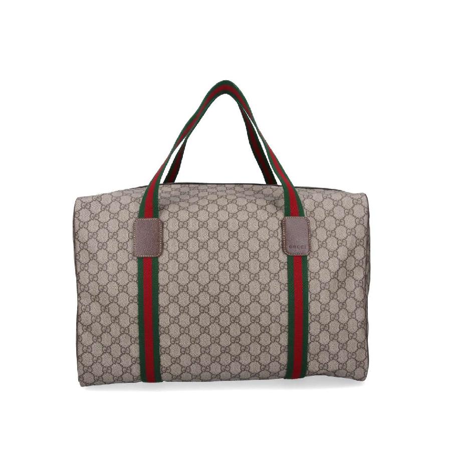 Slide Image Thumbnail