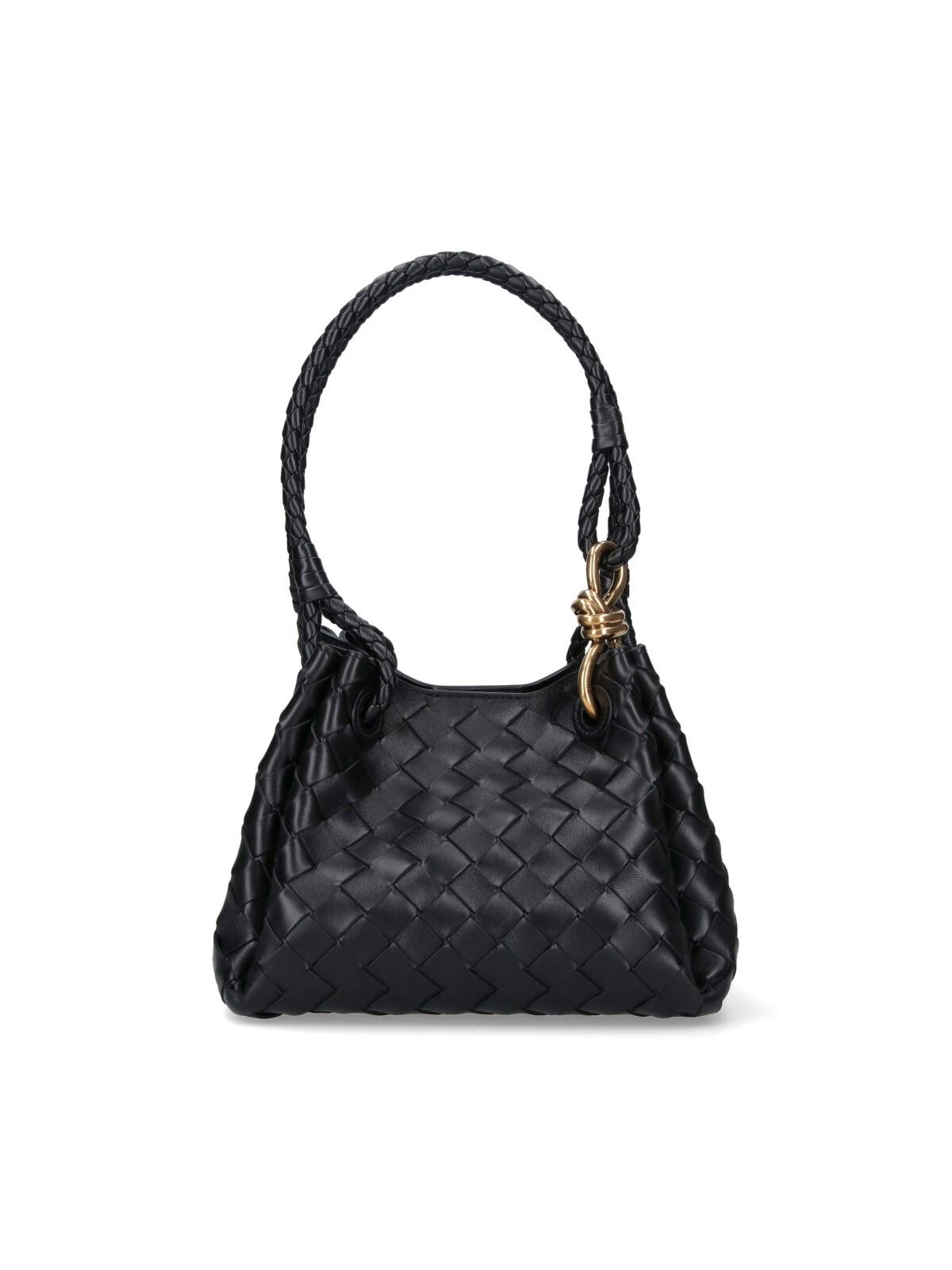 Slide Image Thumbnail