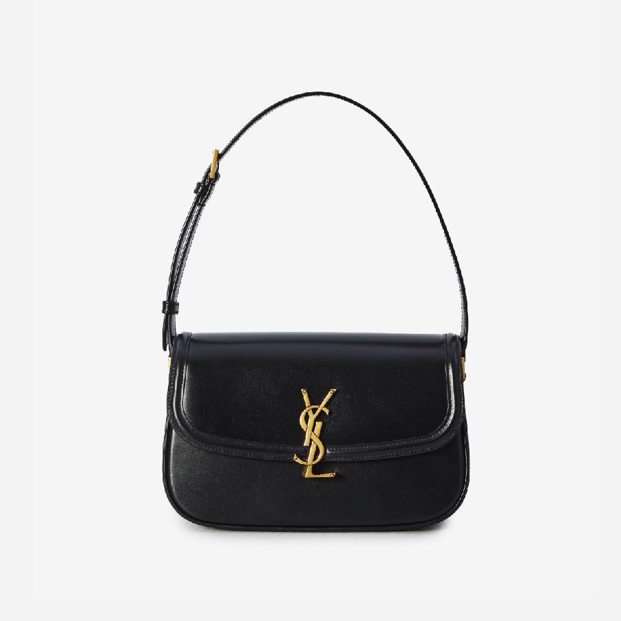 Slide Image Thumbnail