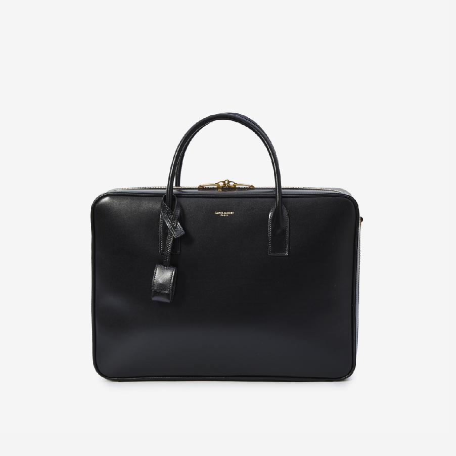 Slide Image Thumbnail