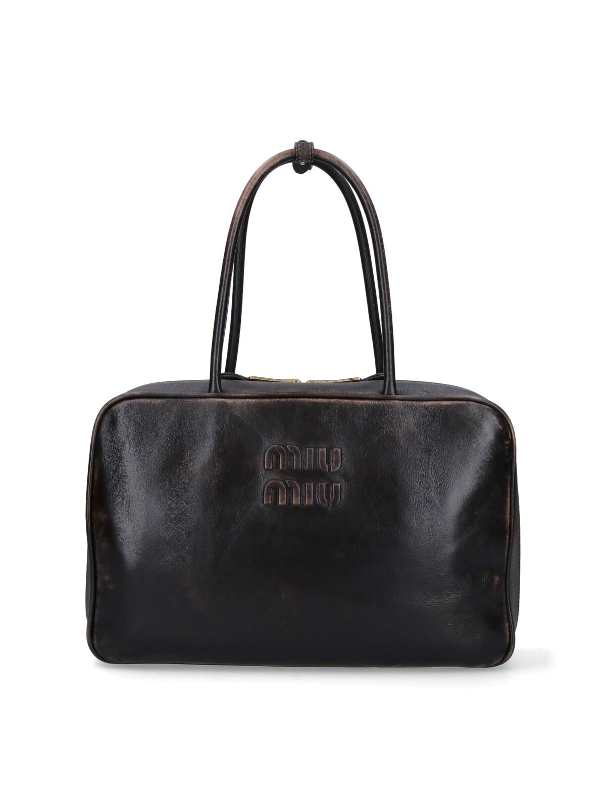 Slide Image Thumbnail