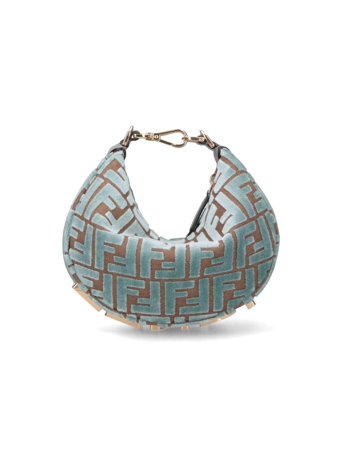 Slide Image Thumbnail