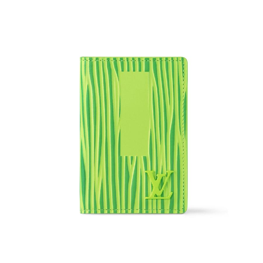 Slide Image Thumbnail