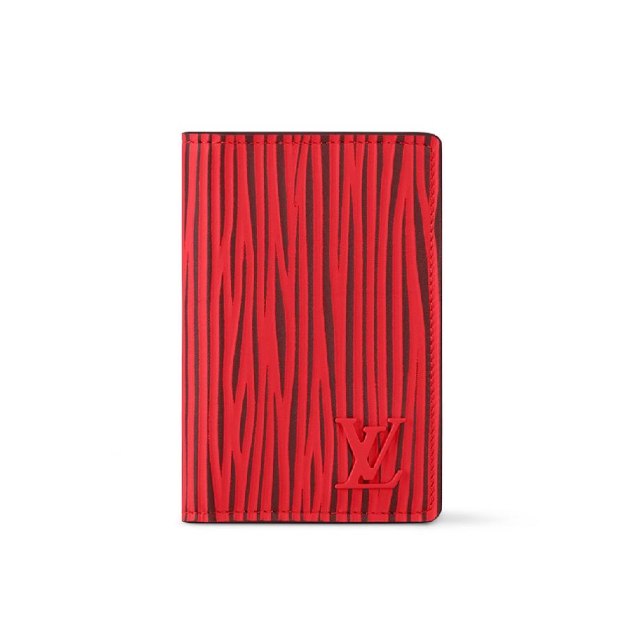 Slide Image Thumbnail