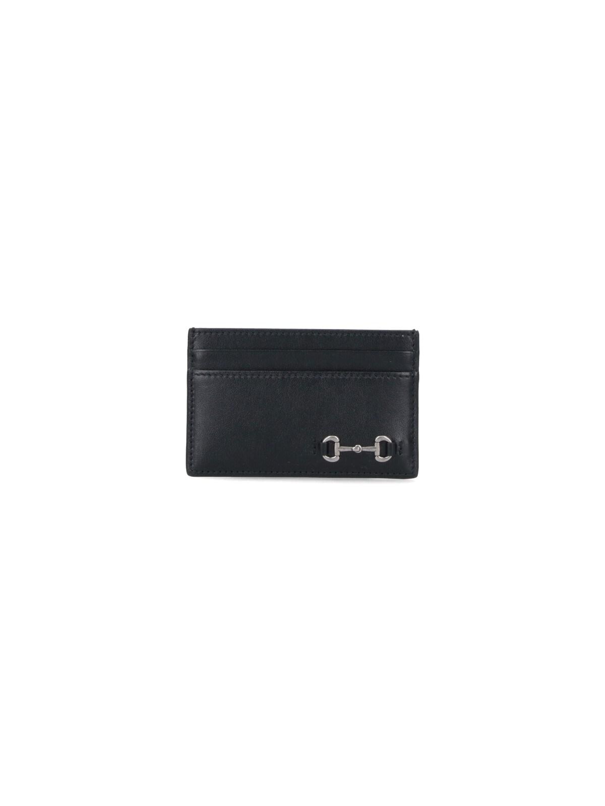 Slide Image Thumbnail