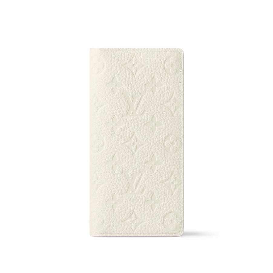 Slide Image Thumbnail