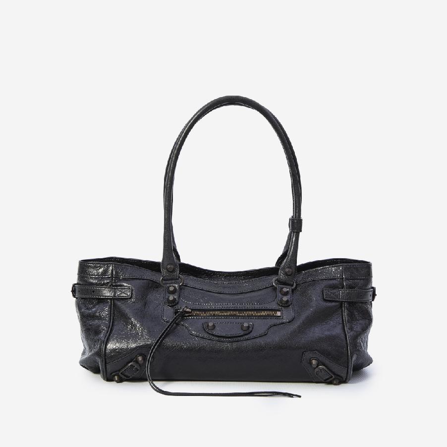 Slide Image Thumbnail