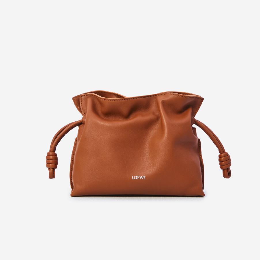 Slide Image Thumbnail