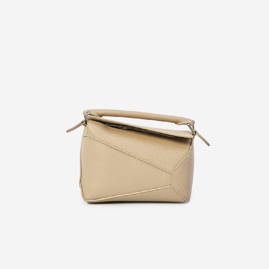 Slide Image Thumbnail