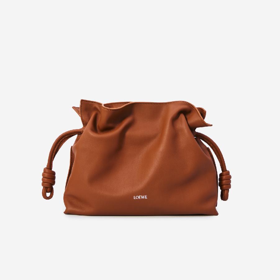 Slide Image Thumbnail