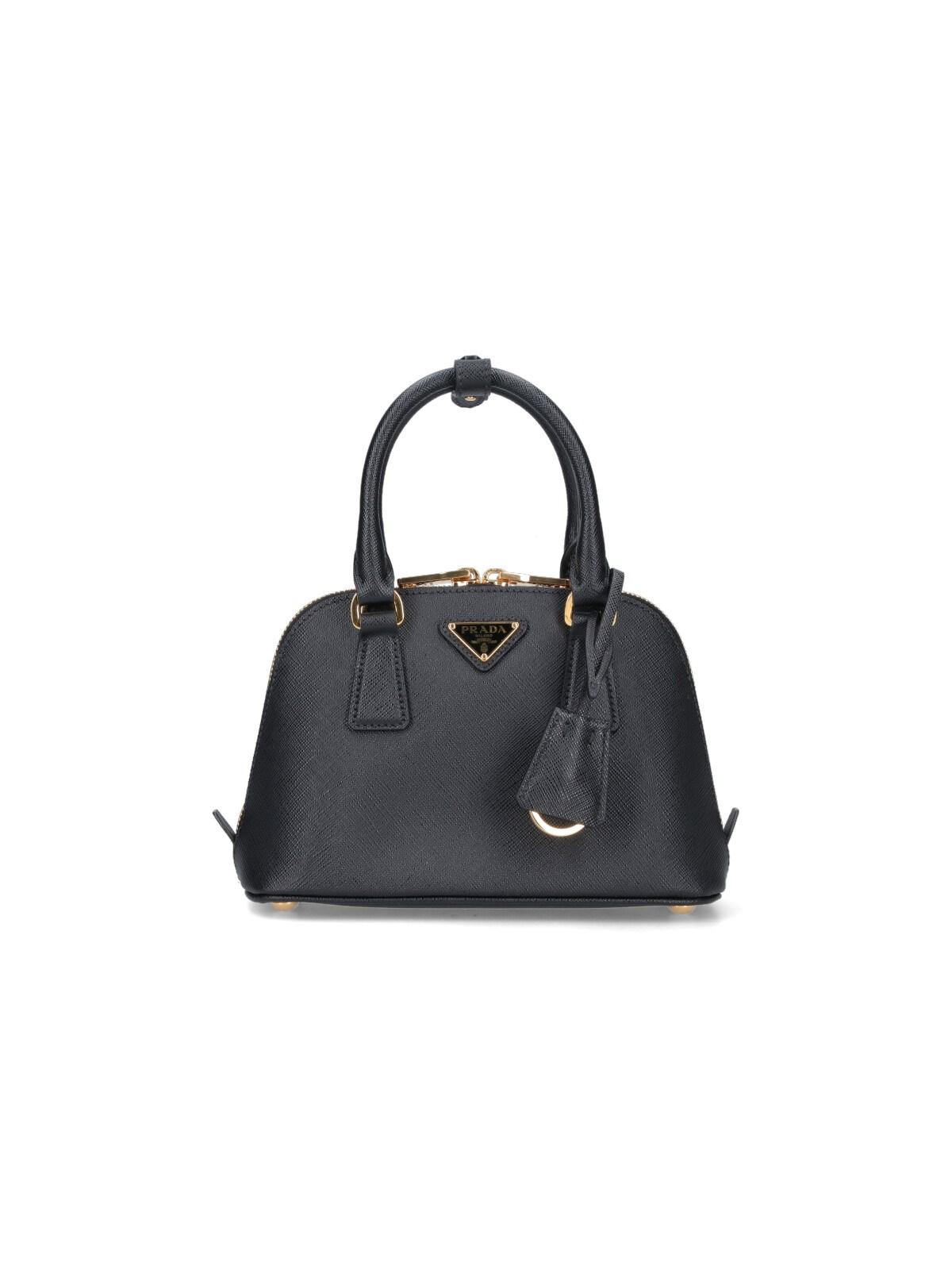 Slide Image Thumbnail