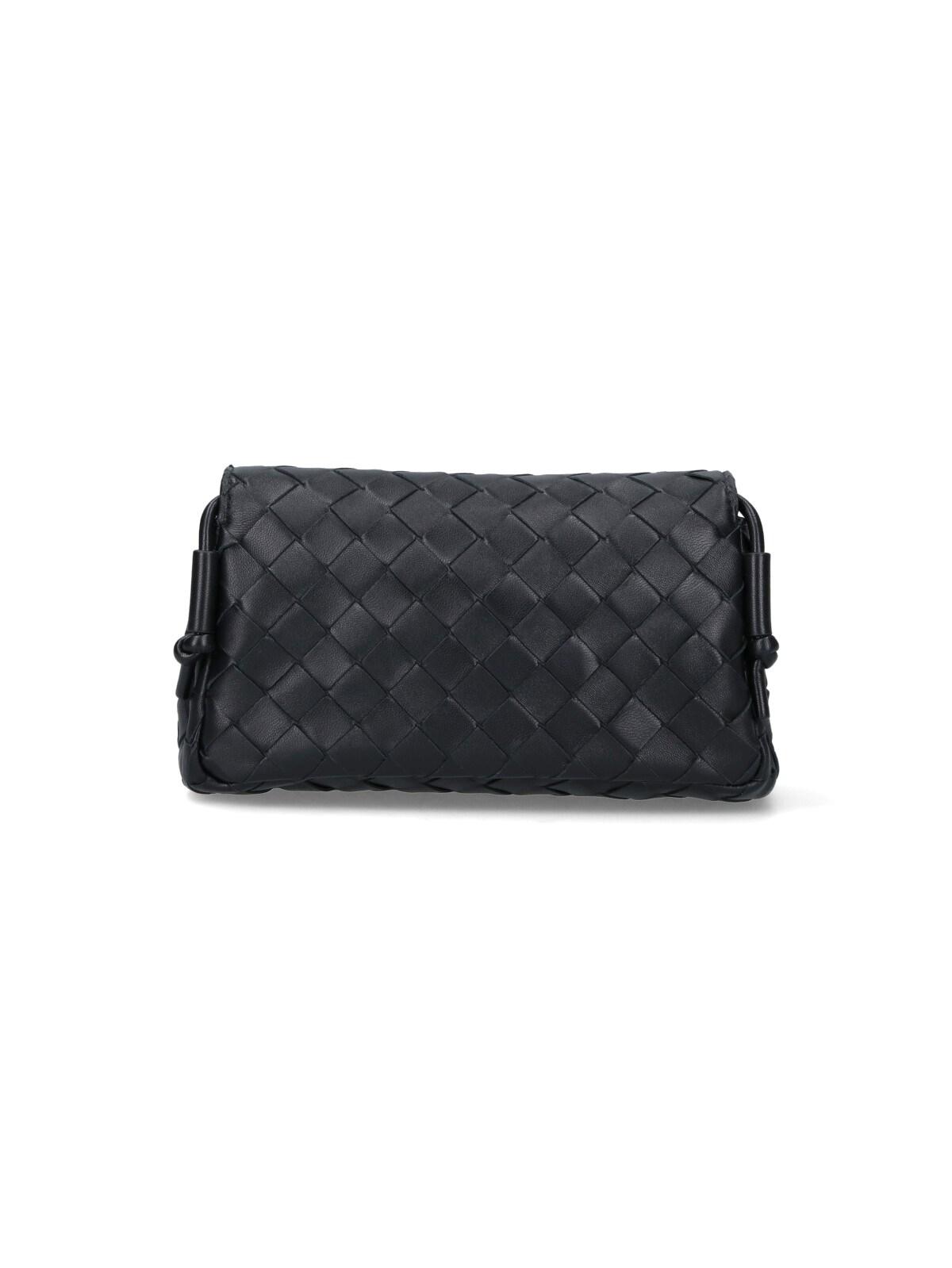 Slide Image Thumbnail