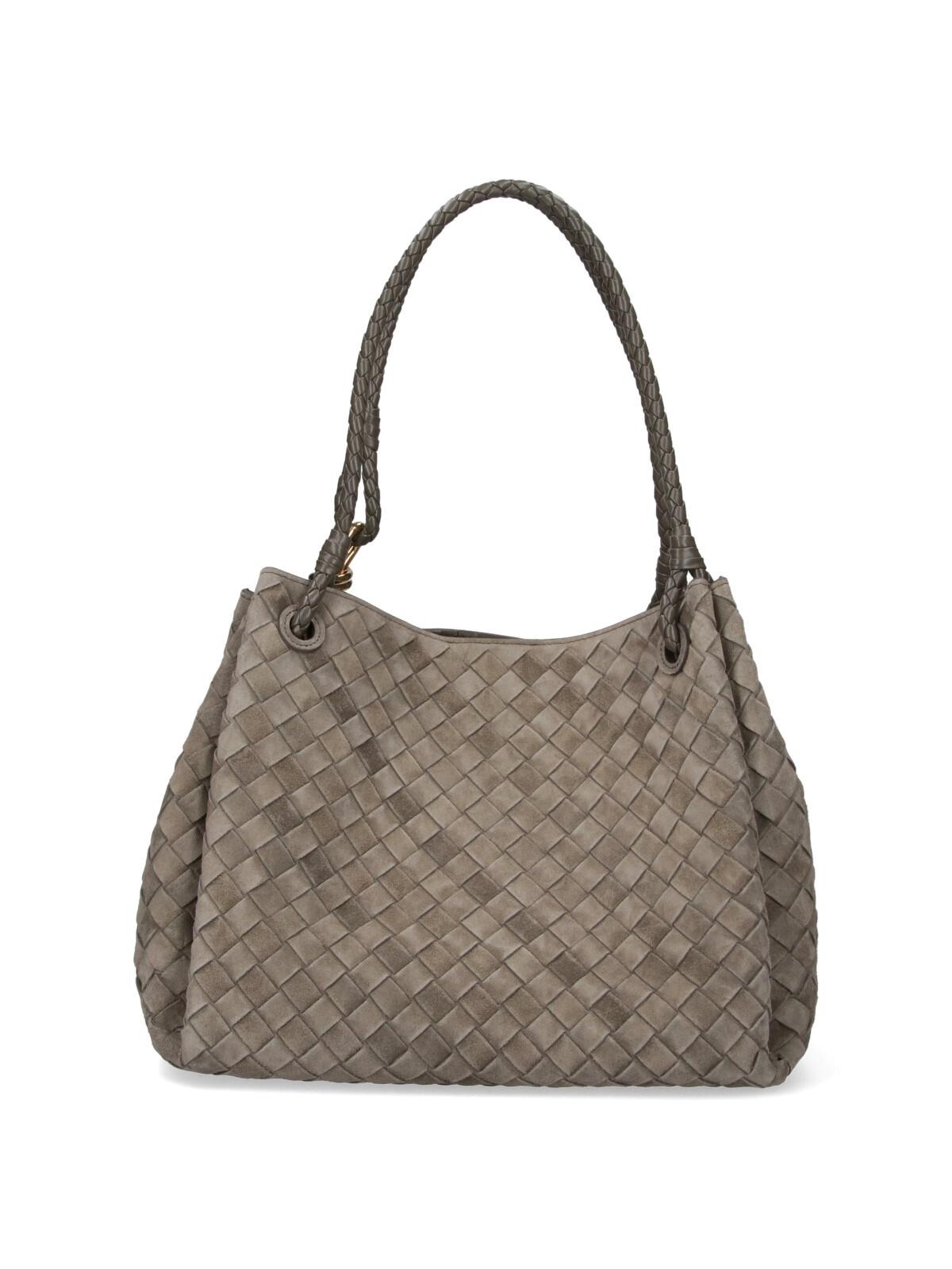 Slide Image Thumbnail