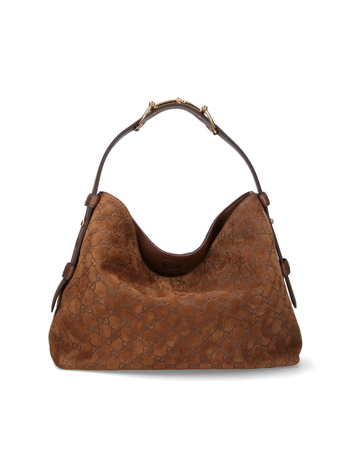 Slide Image Thumbnail