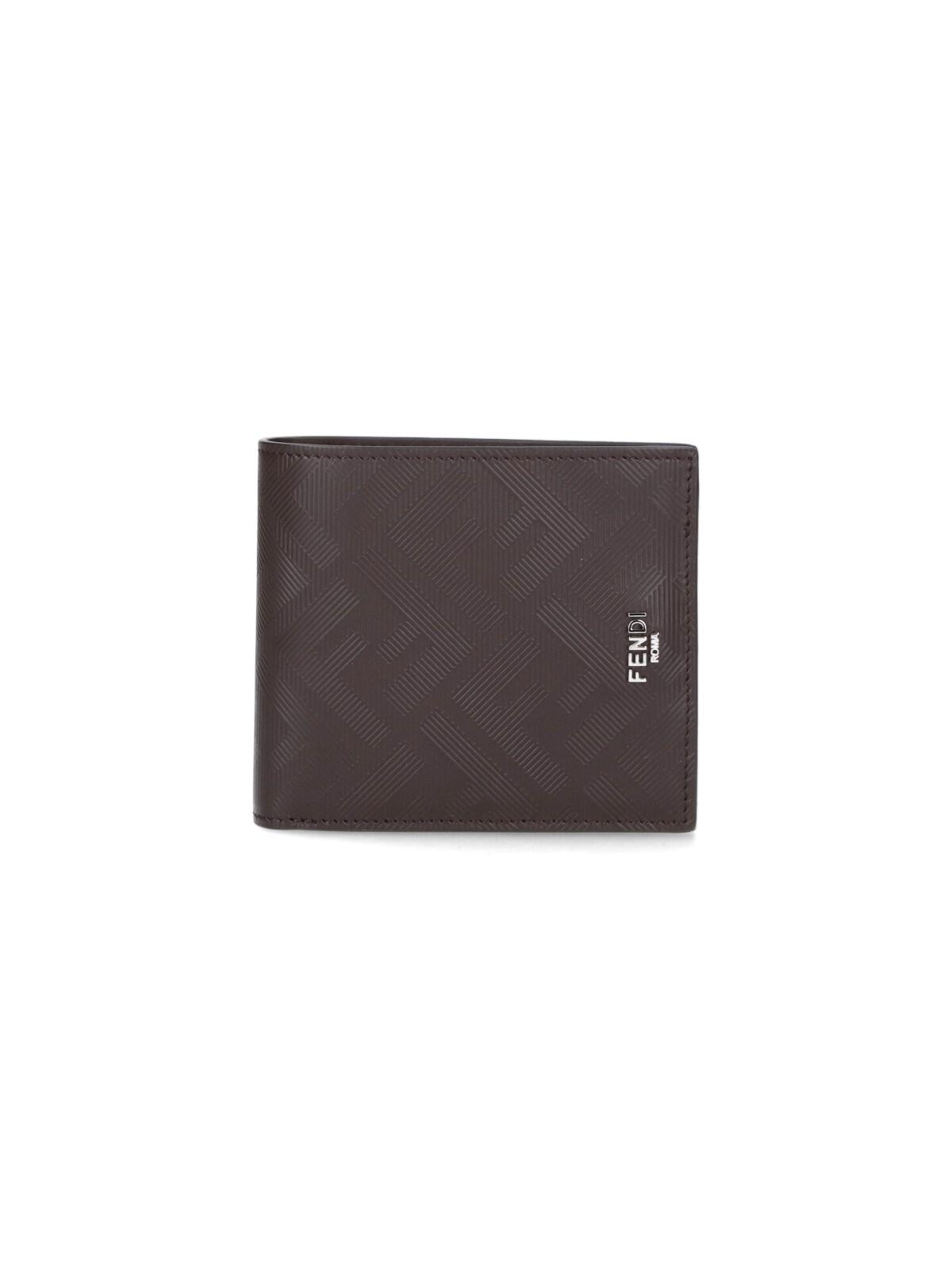 Slide Image Thumbnail