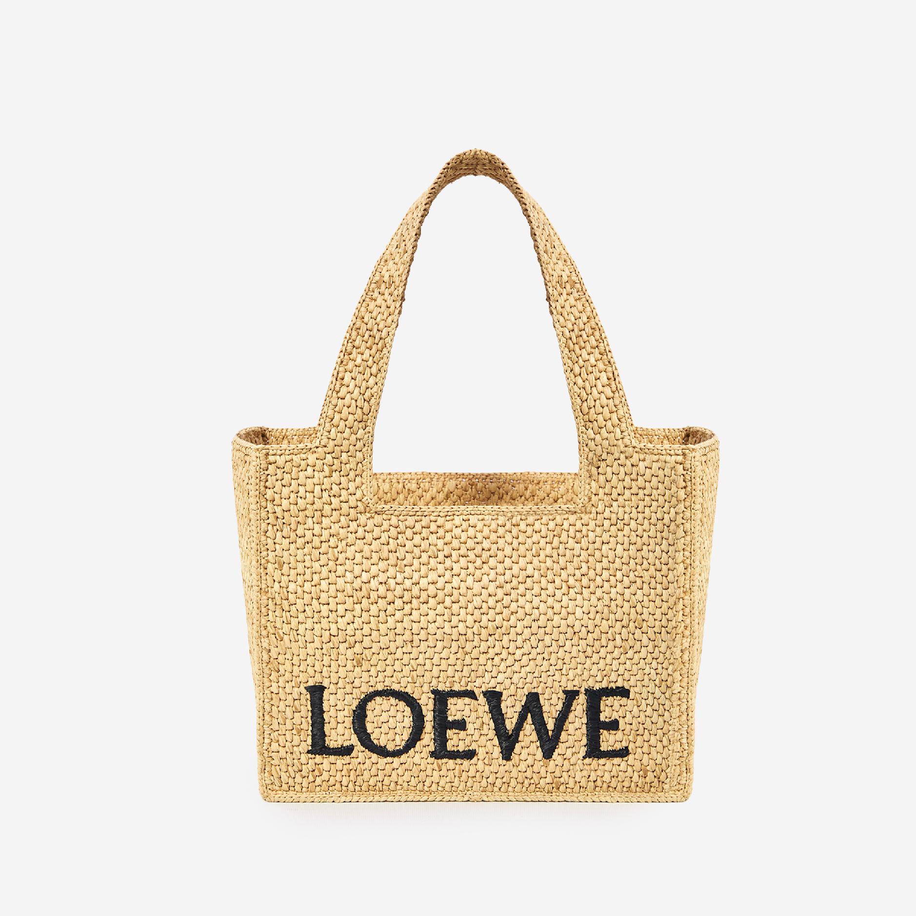 Slide Image Thumbnail