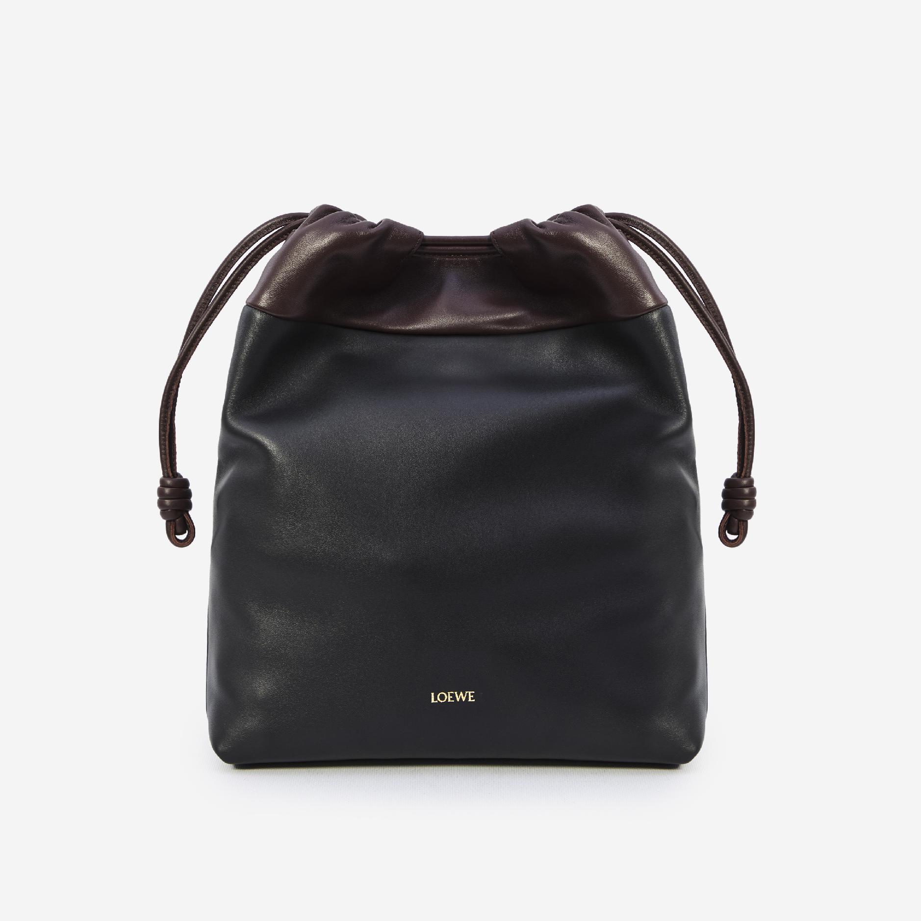 Slide Image Thumbnail