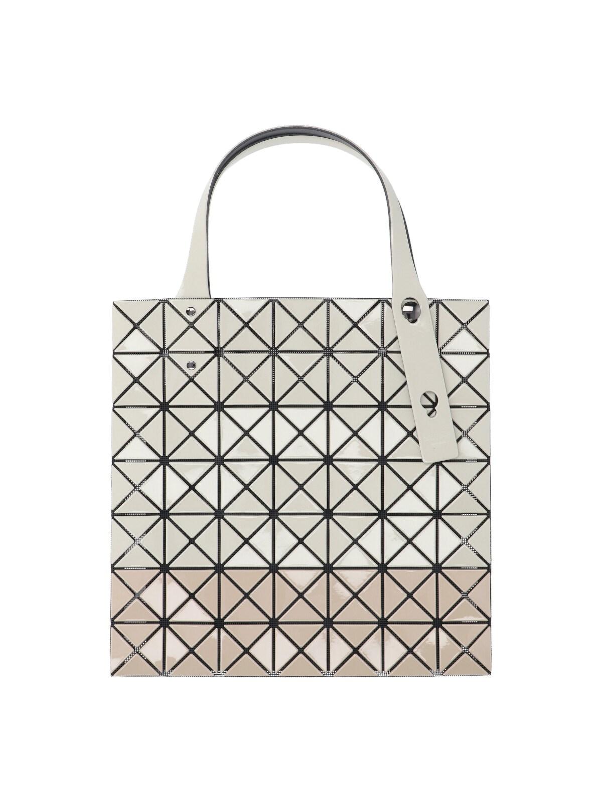 Slide Image Thumbnail