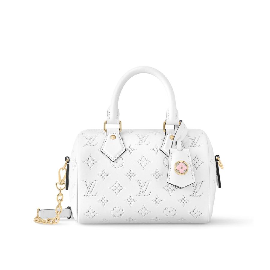 Slide Image Thumbnail