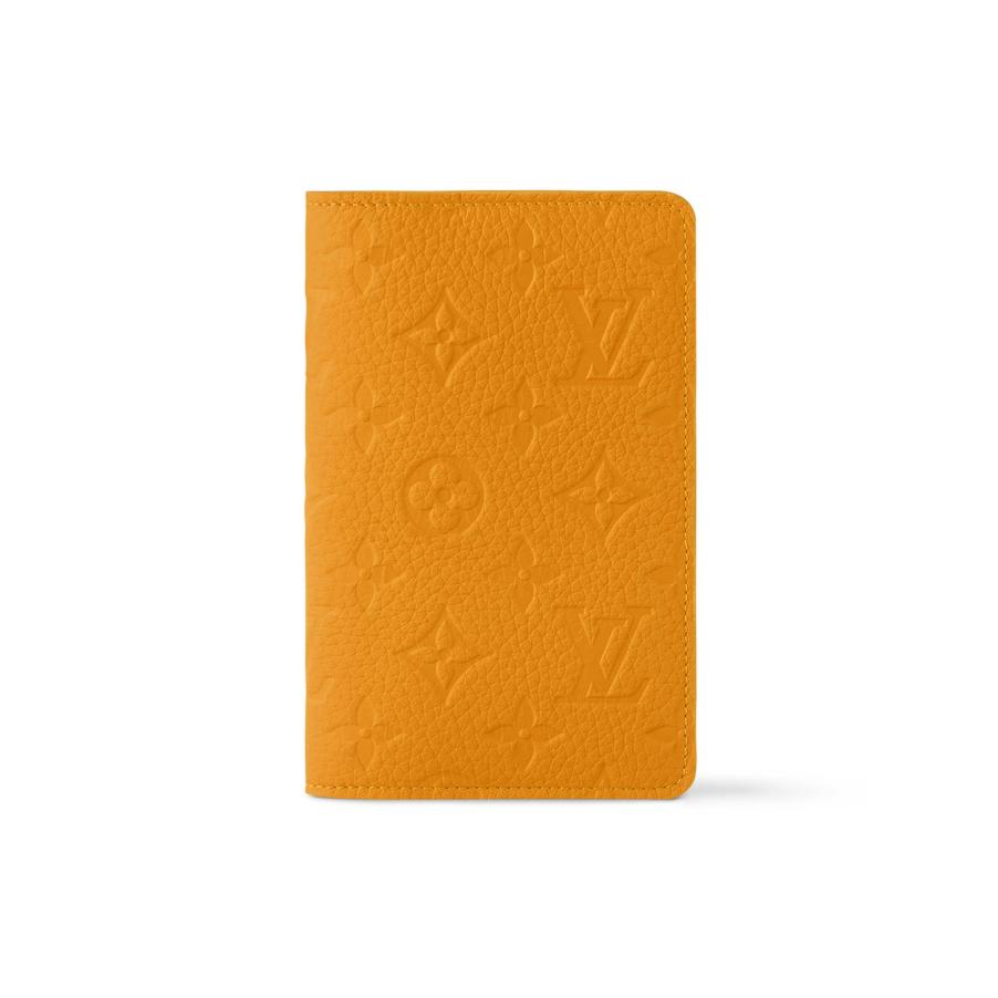 Slide Image Thumbnail