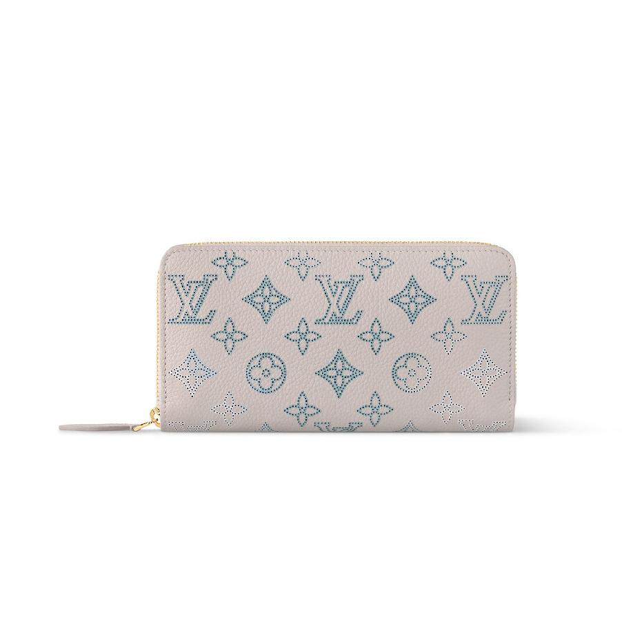 Slide Image Thumbnail