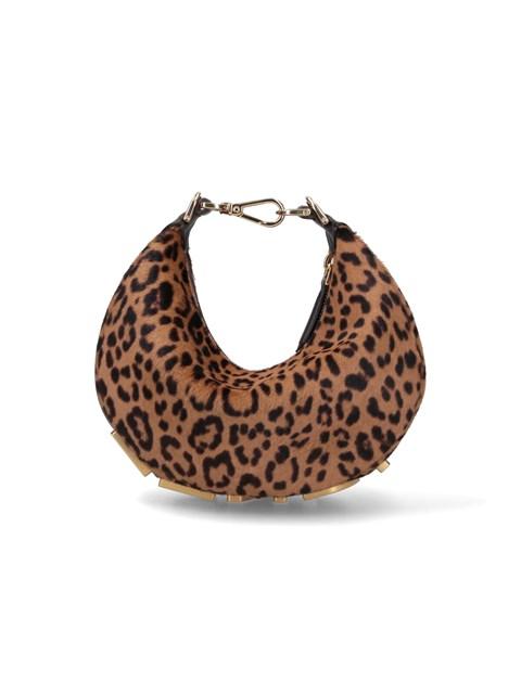 Slide Image Thumbnail