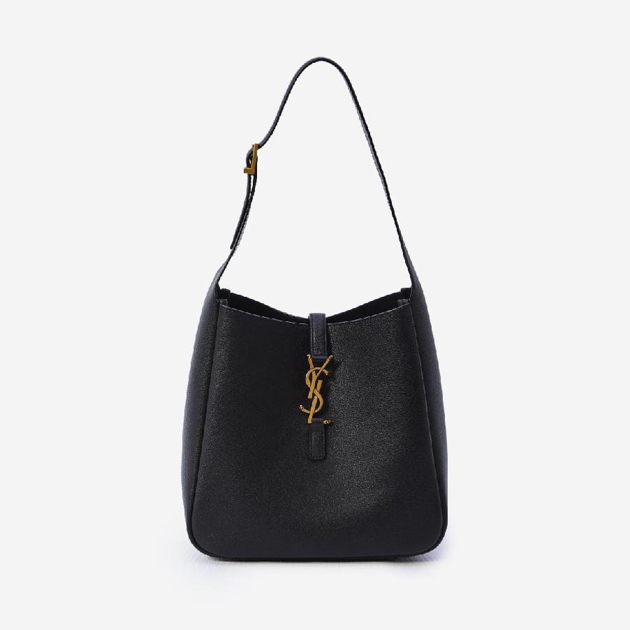 Slide Image Thumbnail