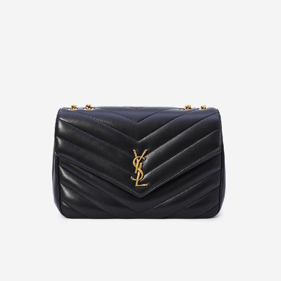 Slide Image Thumbnail