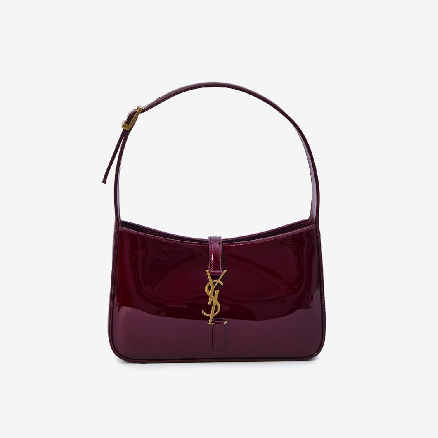 Slide Image Thumbnail